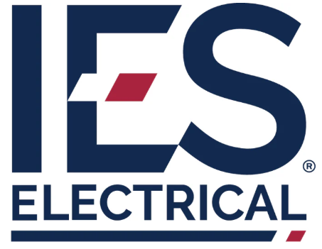 IES Electrical